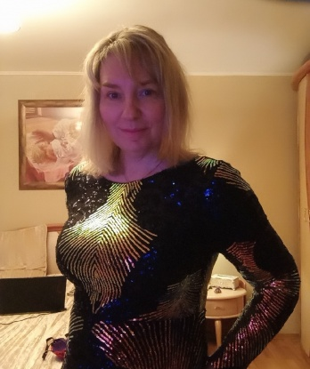 Ирина