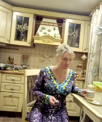 Ирина