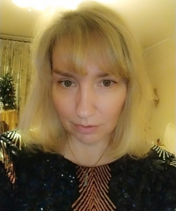 Ирина