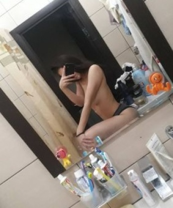 Эвелина