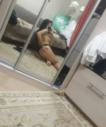 Эвелина